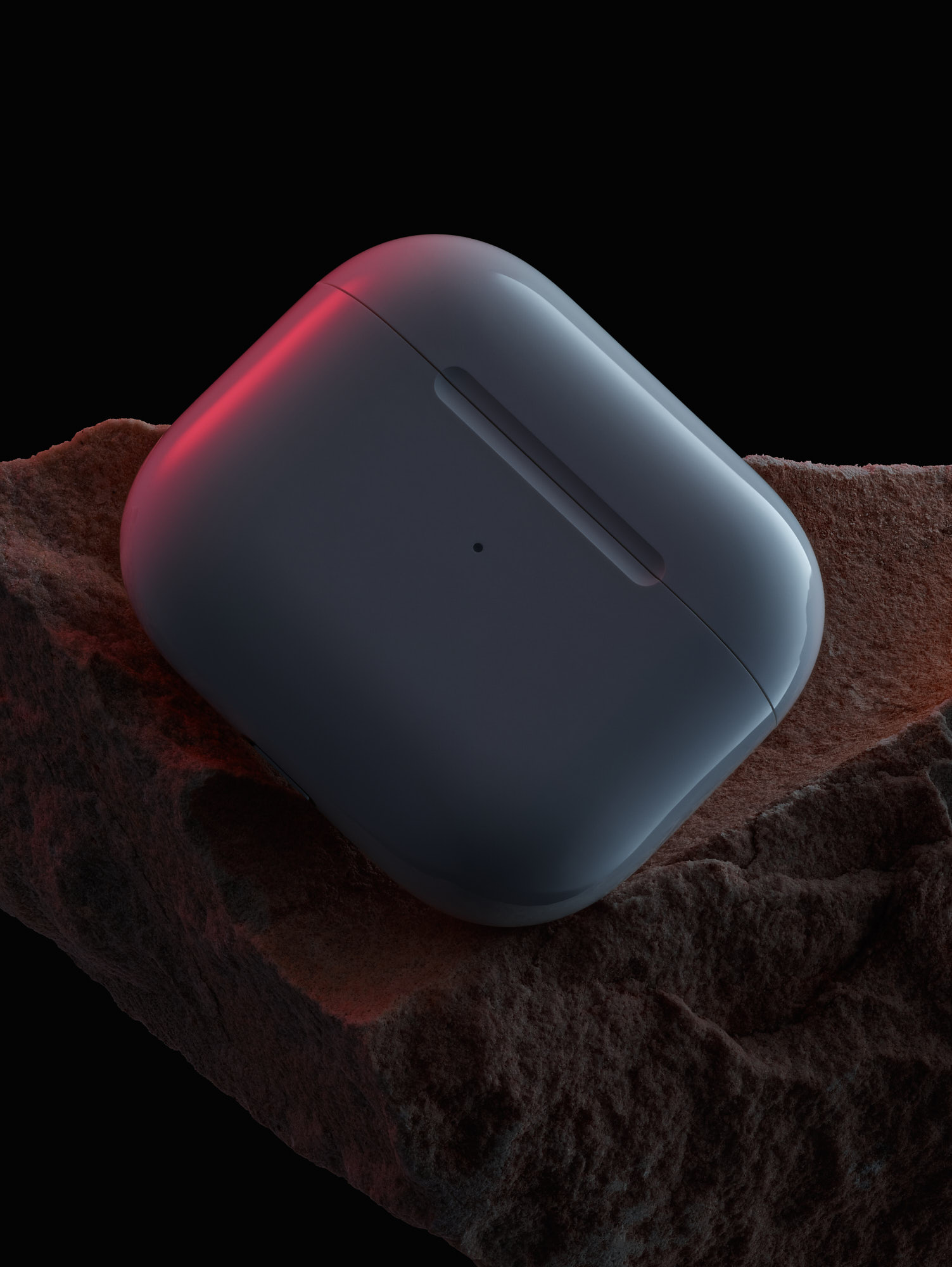 Apple AirPods 3rd Gen