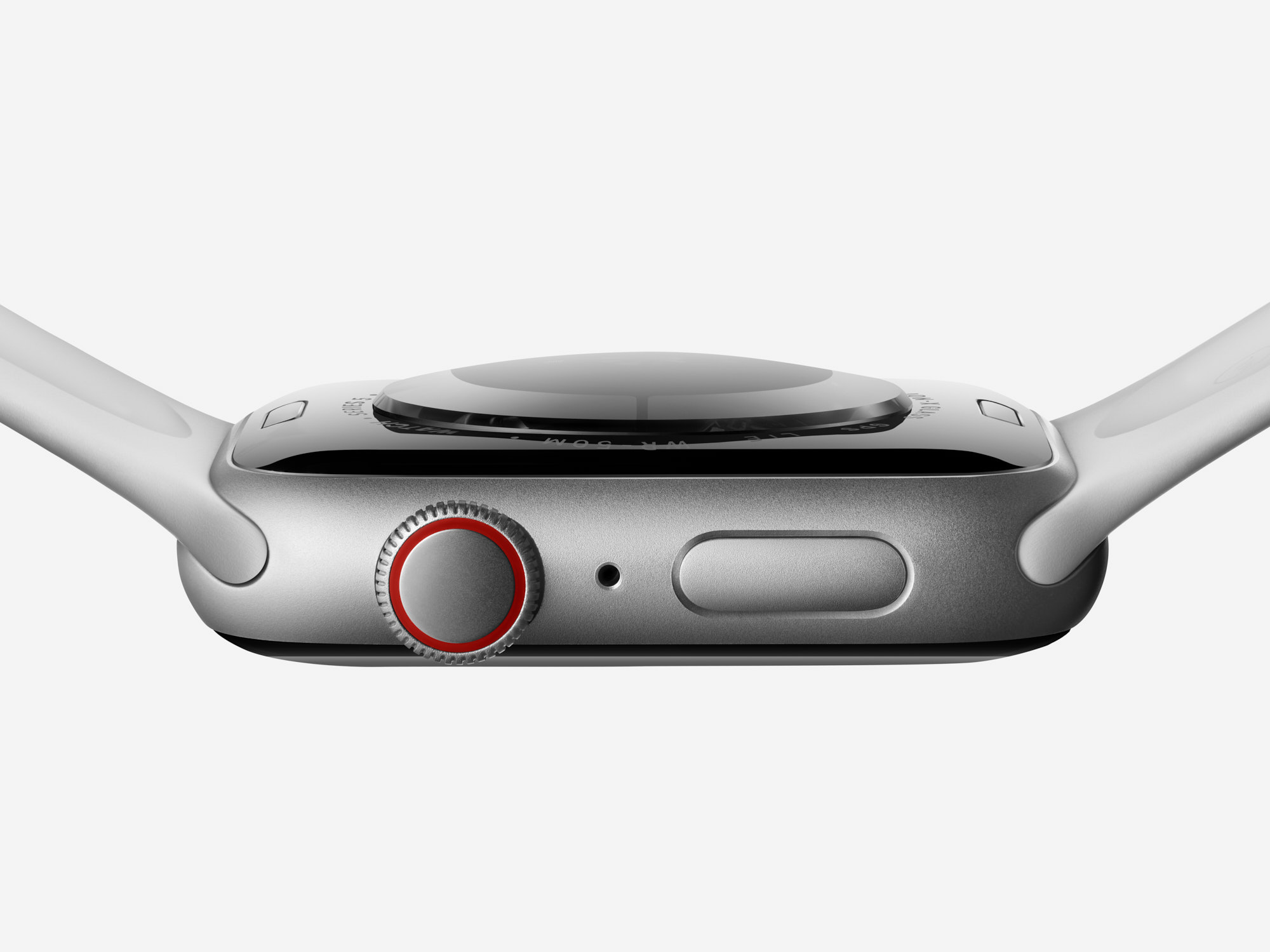 Apple Watch Series 5