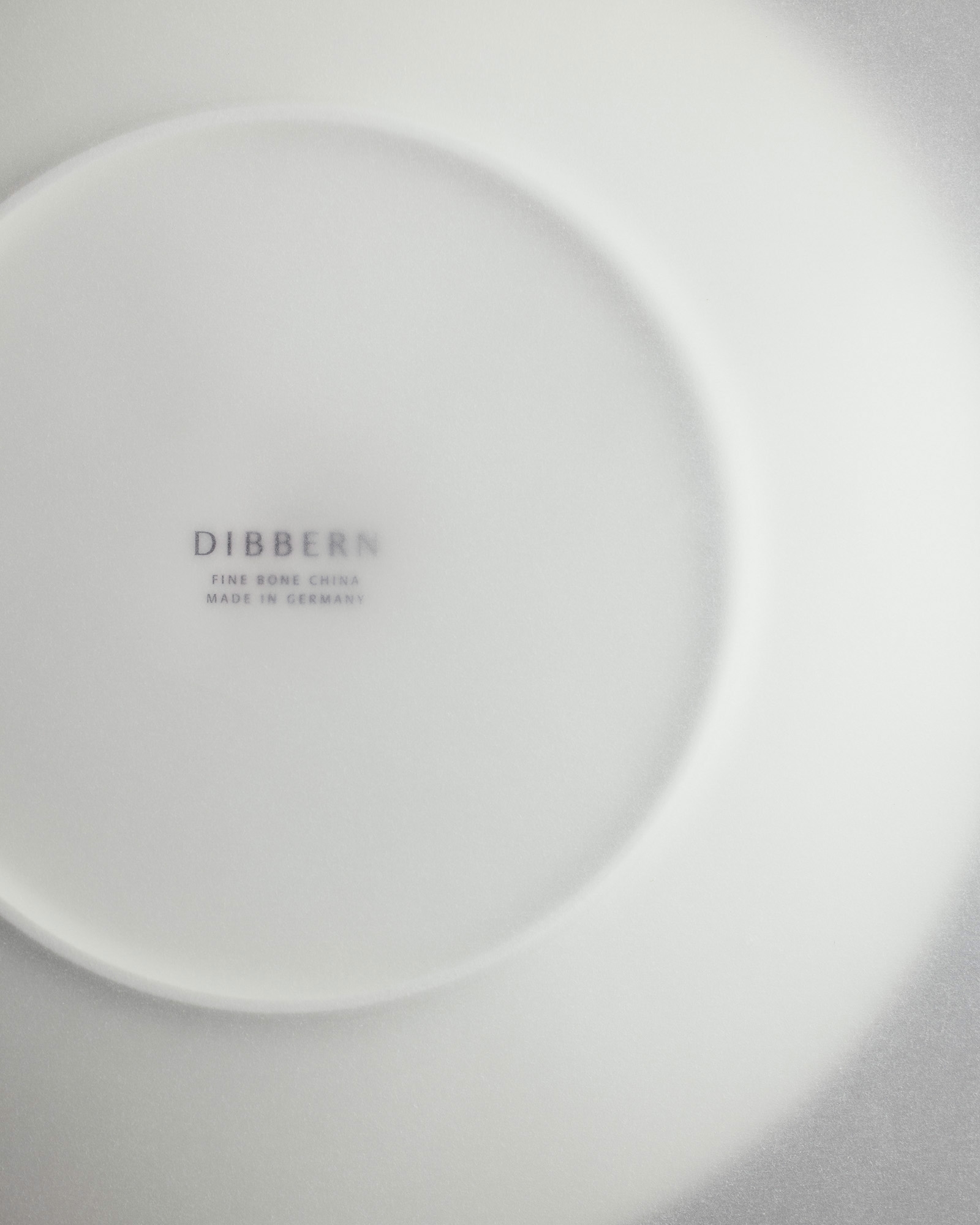 DIBBERN