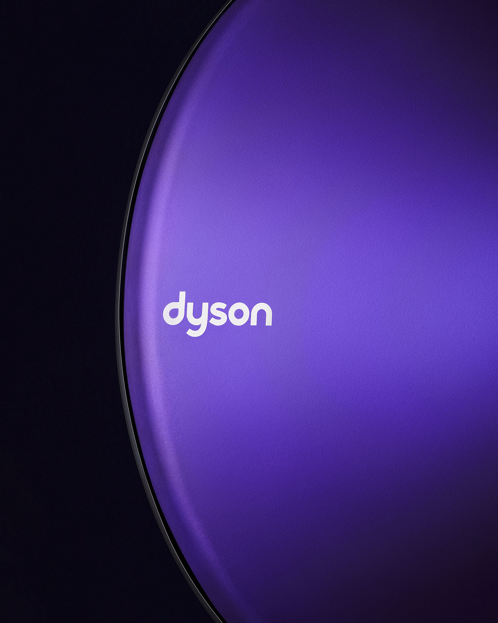 Dyson Supersonic