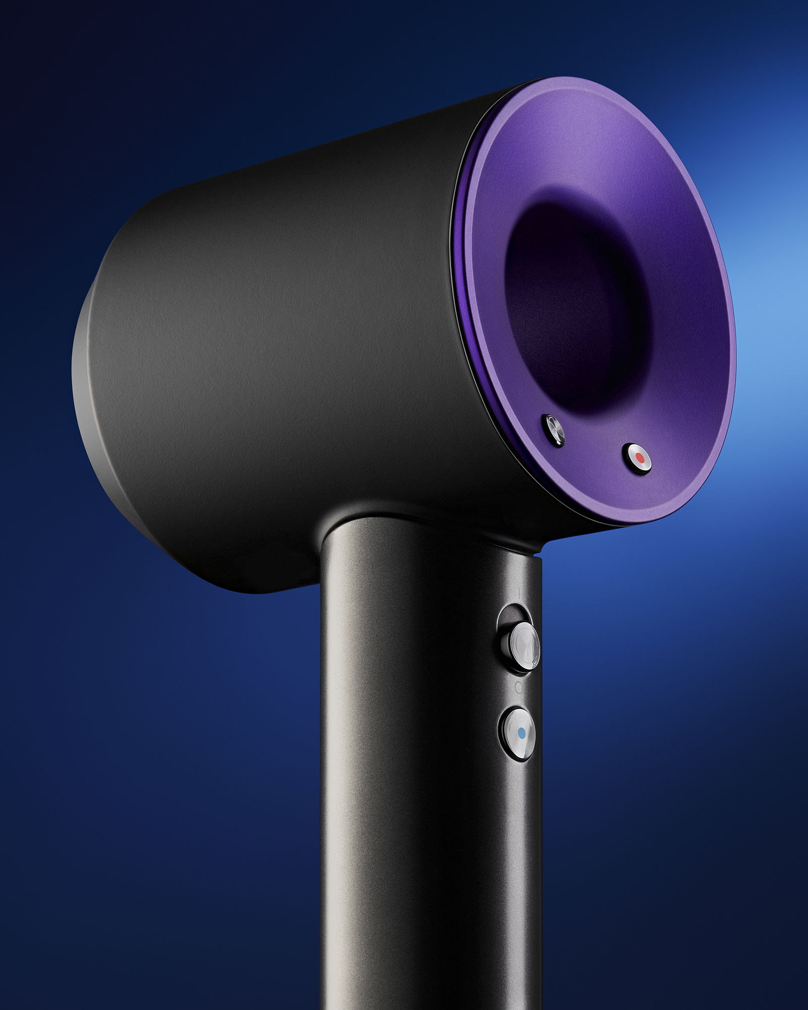 Dyson Supersonic