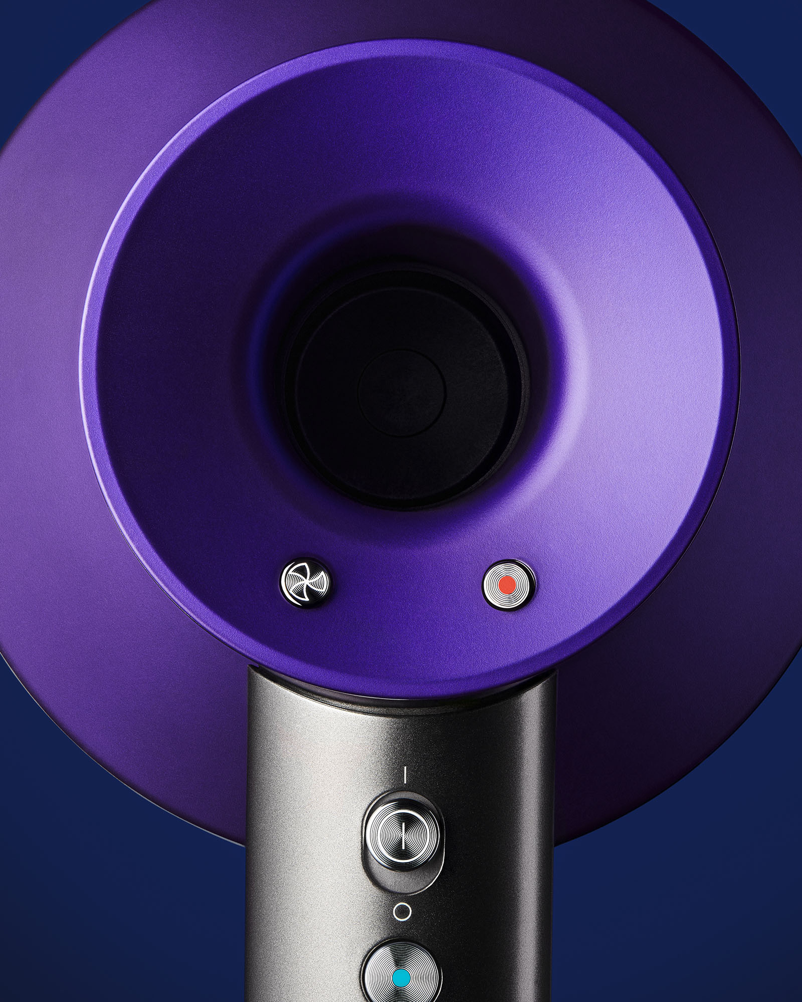 Dyson Supersonic