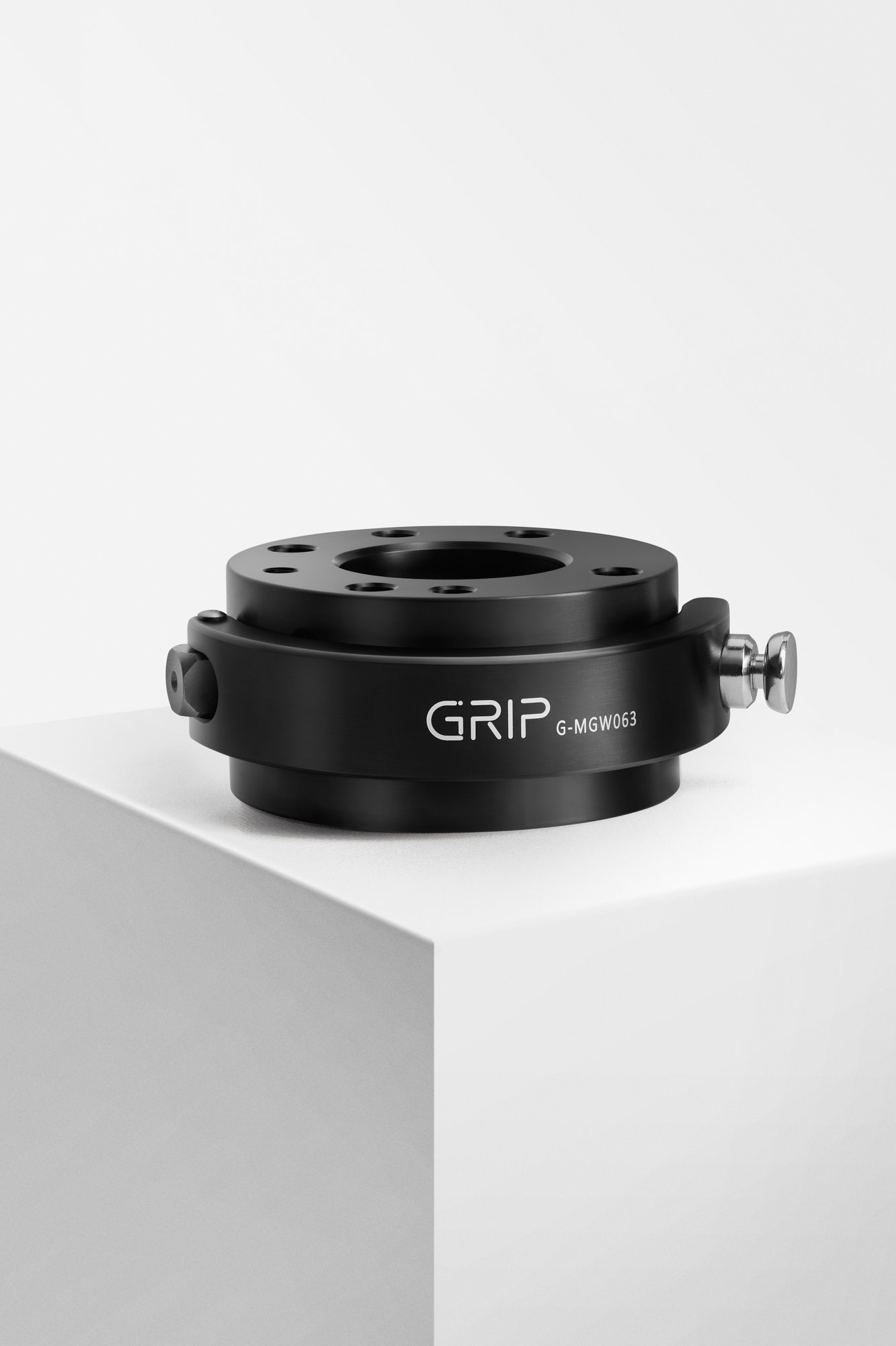 GRIP