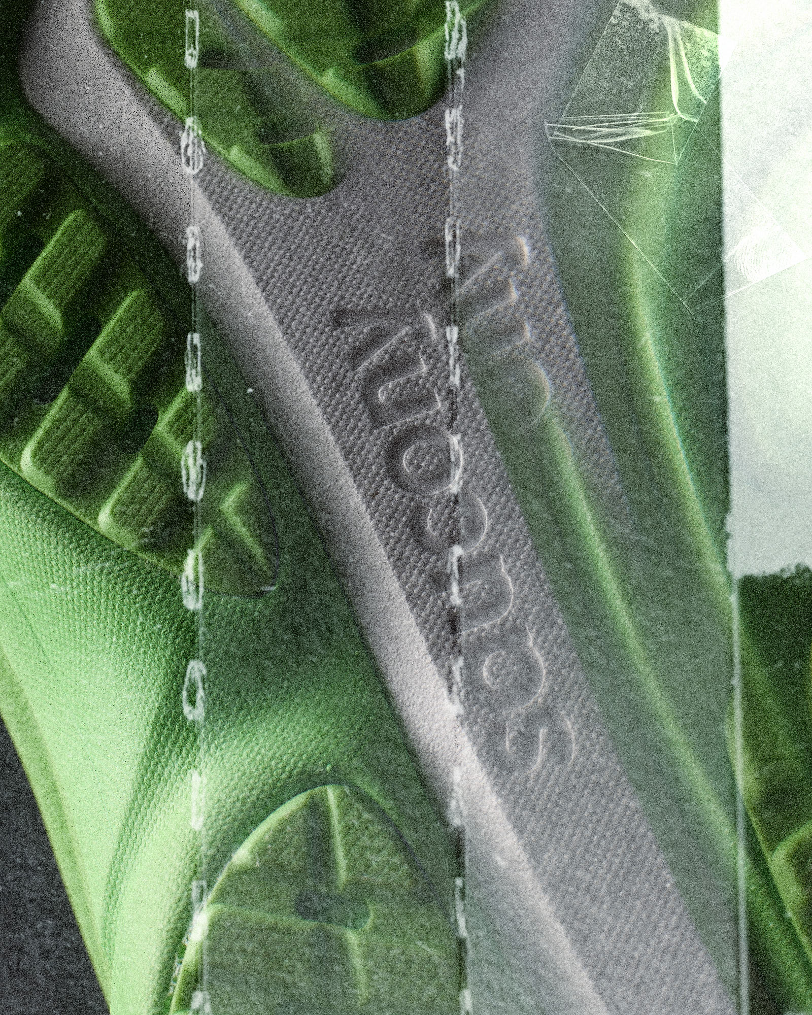 Surface Tension
