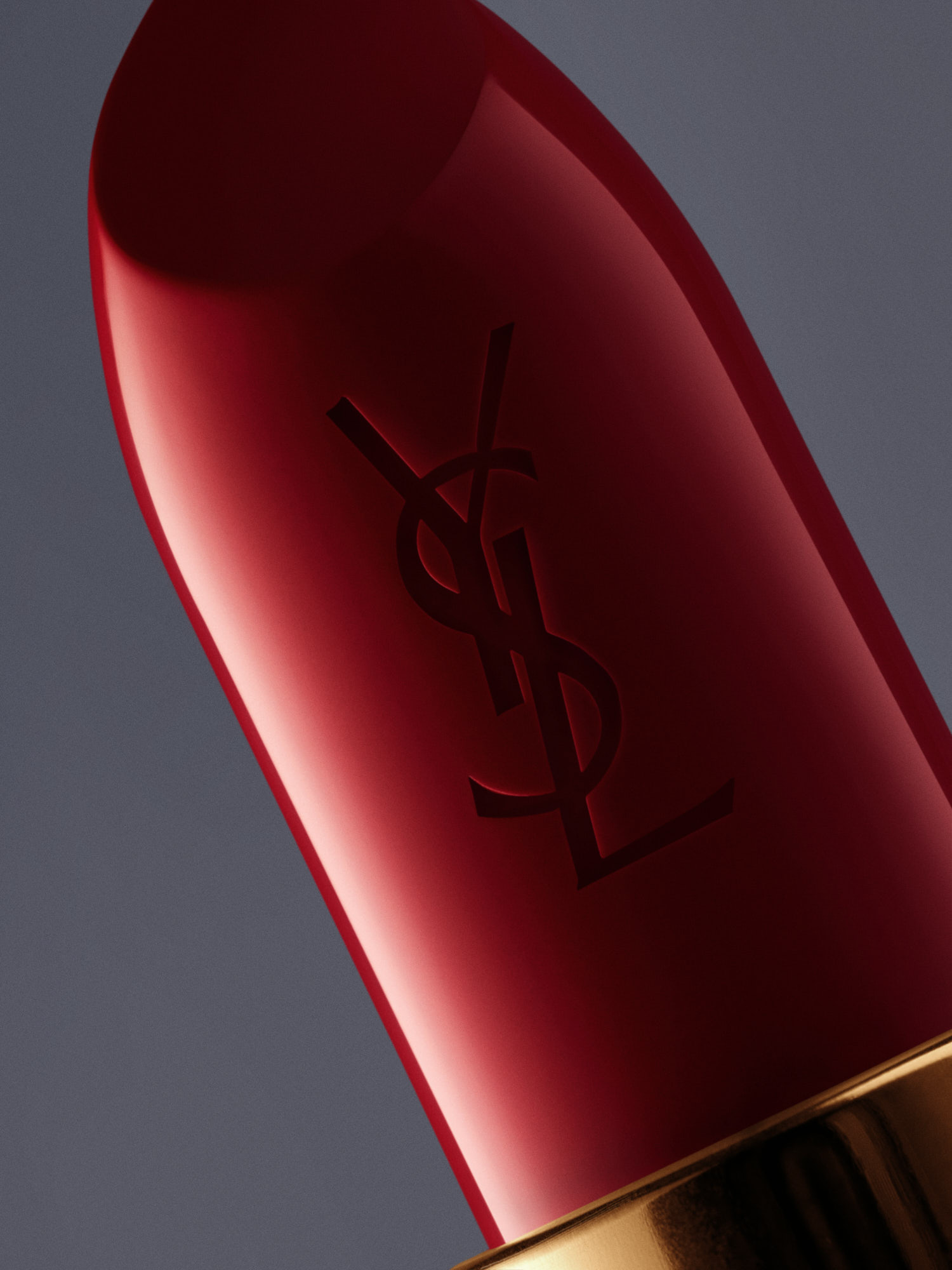 YVES SAINT LAURENT BEAUTÉ